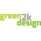 UNITED IN DESIGN LTD RIPLEY