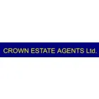 CROWN ESTATE AGENTS LTD