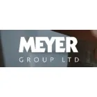 MEYER GROUP LTD