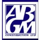 ABGM CONSTRUCTION LTD