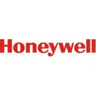 HYMATIC ENGINEERING CO.LTD T/A HONEYWELL HYMATIC