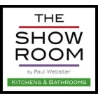 THE SHOWROOM