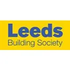 LEEDS BUILDING SOCIETY - HUDDERSFIELD