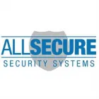 ALLSECURE SECURITY SYSTEMS