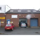 POWER TUNE SCOTLAND
