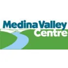 MEDINA VALLEY CENTRE