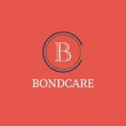 BONDCARE THE SPINNEY CARE HOME