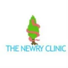THE NEWRY CLINIC
