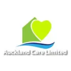 AUCKLAND CARE