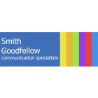 SMITH GOODFELLOW LTD