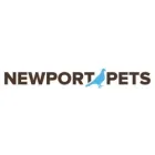 NEWPORT PETS
