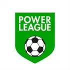 POWERLEAGUE