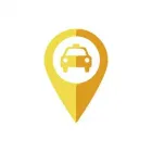 CHEAP TAXI MANCHESTER