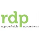 RDP ACCOUNTANTS
