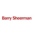 BARRY SHEERMAN MP