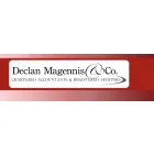 DECLAN MAGENNIS & CO