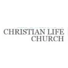 CHRISTIAN LIFE CHURCH