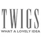 TWIGS