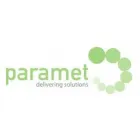 PARAMET LTD