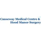 CAUSEWAY MEDICAL CENTRE