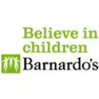 BARNARDO'S WATERLOOVILLE, THE PRECINCT