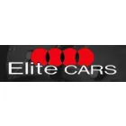 ELITE CARS