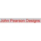 JOHN PEARSON DESIGNS
