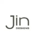 JIN DESIGNS