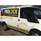 PROLOCK PROFESSIONAL LOCKSMITHS DUNDEE