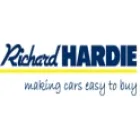 RICHARD HARDIE - DURHAM OF DURHAM