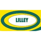 LILLEY