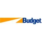 BUDGET CAR HIRE BARROW-IN-FURNESS