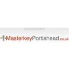 MASTERKEY PORTISHEAD