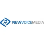 NEWVOICEMEDIA LTD.
