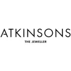 ATKINSONS THE JEWELLERS