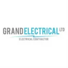 GRAND ELECTRICAL LTD
