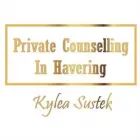 PRIVATE COUNSELLING IN HAVERING