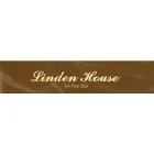 LINDEN HOUSE HOLIDAY FLATS