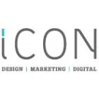 ICON CREATIVE LTD