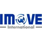 IMOVE INTERNATIONAL REMOVALS LTD
