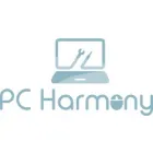 PC HARMONY