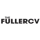 THE FULLER C V LTD