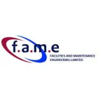 F.A.M.E