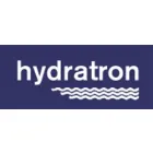 HYDRATRON LTD