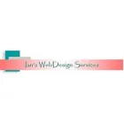 IAN'S WEB DESIGN SERVICES