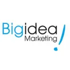 BIG IDEA MARKETING
