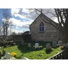 DONCASTER & DISTRICT FUNERAL SERVICES