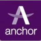 ANCHOR TRUST IPSWICH