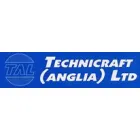TECHNICRAFT ANGLIA LIMITED