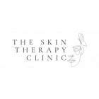 THE SKIN THERAPY CLINIC